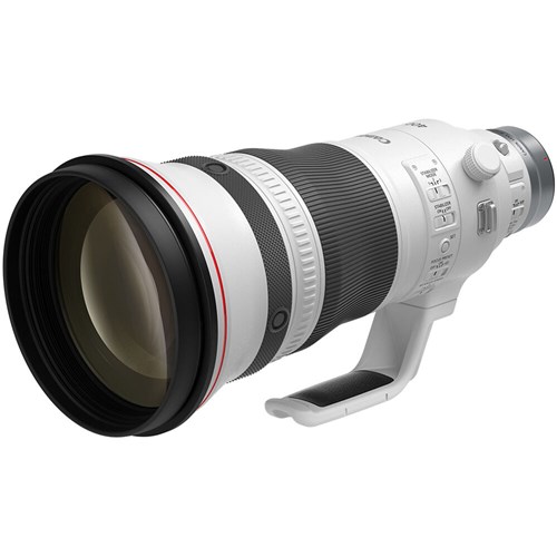 RF400mm F2.8 L IS USM 001